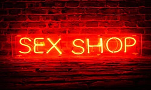 Всі Sex-Shop магазини у місті Дніпро: огляд, особливості та асортимент