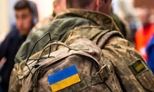 Новые критерии для призывников в мае: мужчины будут разделены на категории по состоянию здоровья