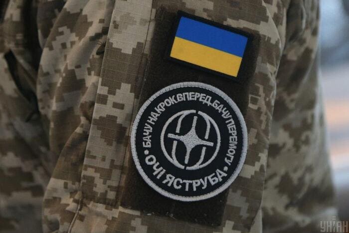 Міноборона немає грошей