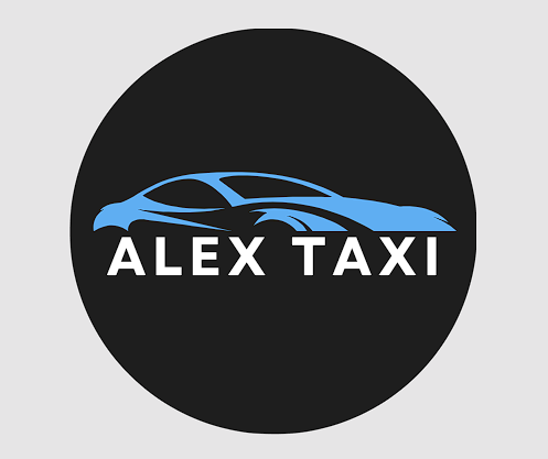 ''Alex Taxi''