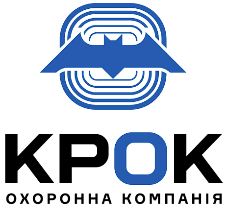 Служба охорони "КРОК"