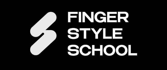 «Fingerstyle School» Днепр