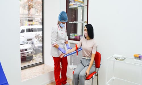 IQLab Дніпро