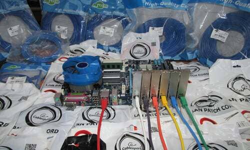 Честный компьютерный сервис в Днепре