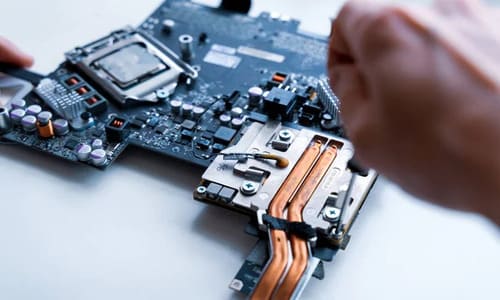 Kompa.com в Днепре