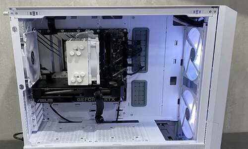 V-COMP ремонт в Днепре