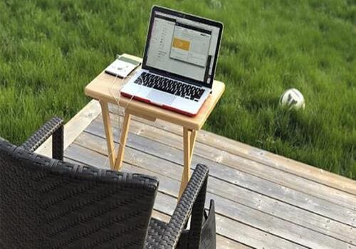 Triolan интернет в Днепре