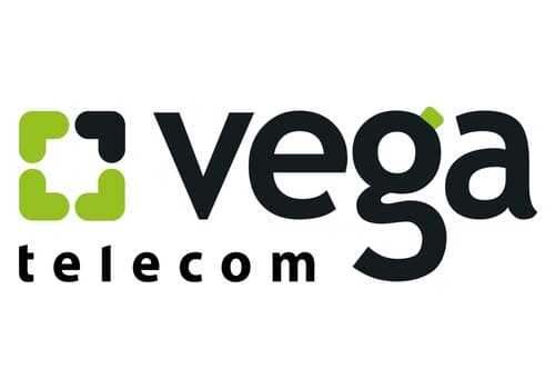 Интернет Vega в Днепре